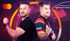 Mastercard włącza się do gry – gaming w Bezcennych Chwilach