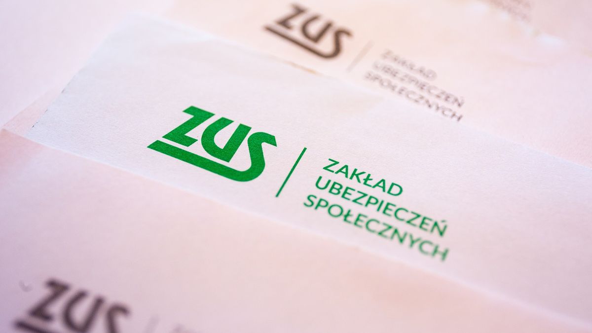 ZUS ma złe wieści dla emerytów. Na Polskim Ładzie zyskają niewiele 