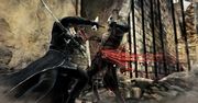 W Dark Souls 2 nie każdemu graczowi dane jest zagrać