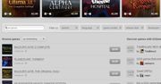 GOG.com doceniony przez amerykański tygodnik Time