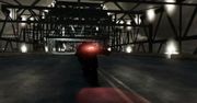 Data premiery Watch Dogs? Właśnie ją ogłoszono. Jest także nowy zwiastun