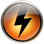 DAEMON Tools Ultra icon