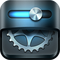 Bike Gear Calculator icon