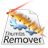 Thumbs Remover icon