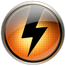 DAEMON Tools Ultra icon