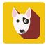 Dog Whistle Training icon