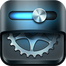 Bike Gear Calculator icon