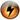 DAEMON Tools Ultra icon