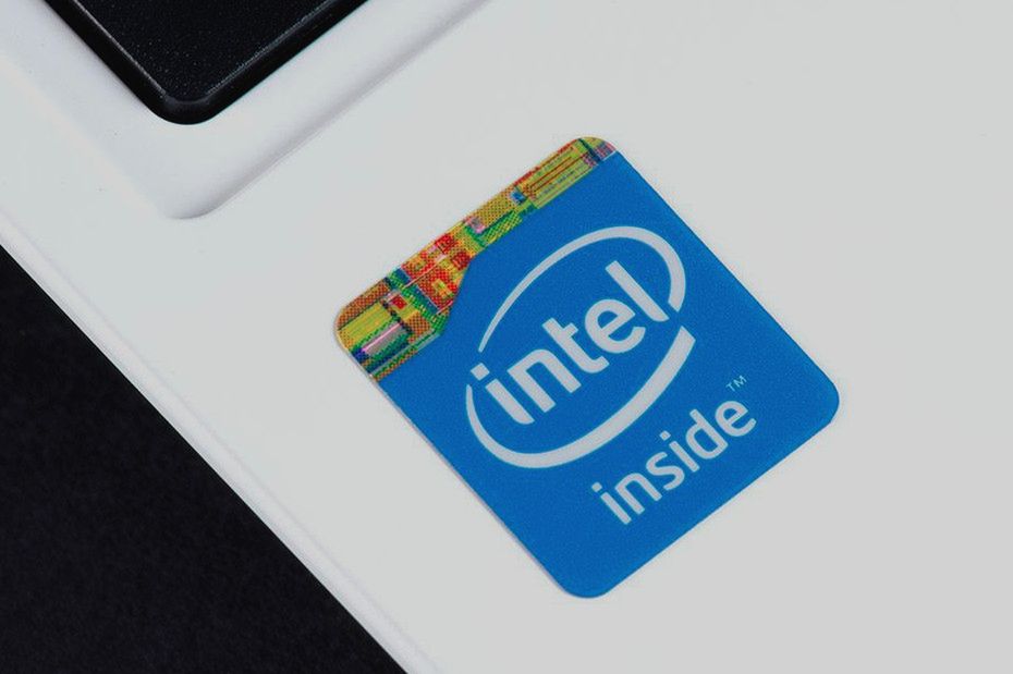 Intel zapewnia, że producenci tanich czipów przejdą na x86