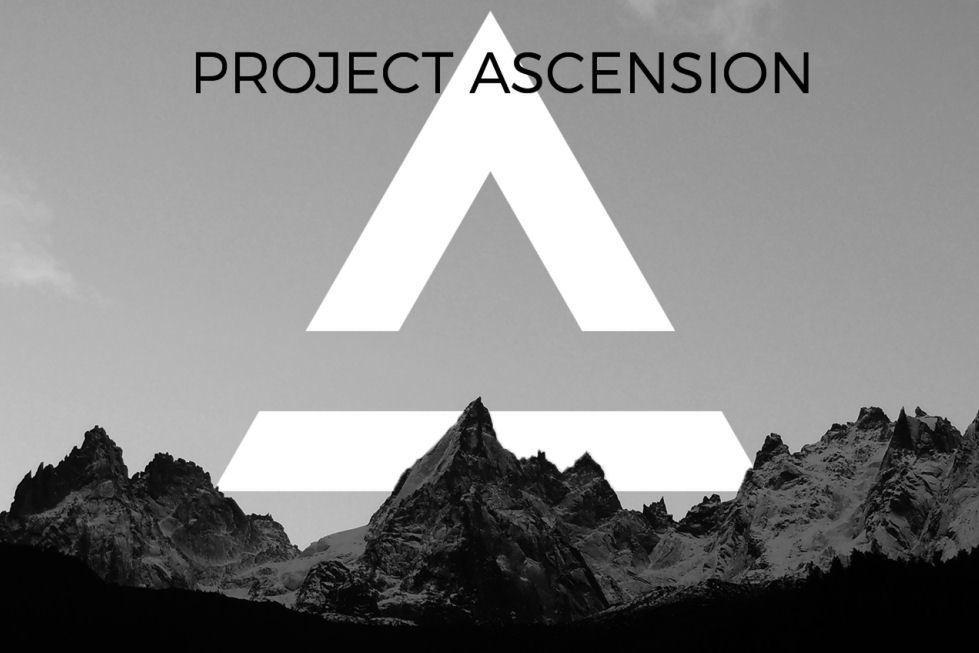 Wszystko w jednym miejscu: Steam, Origin, Uplay i co tam będziecie gracze chcieli