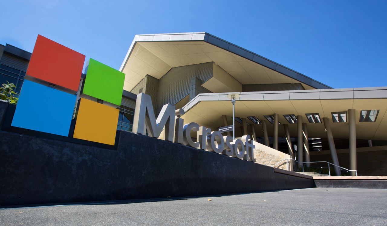 Zmień VMware na Hyper-V, dostaniesz Windows Server gratis