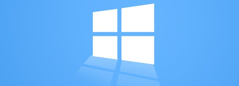 Odpowiedzi na 10 najczęściej zadawanych przez Was pytań o Windows 10