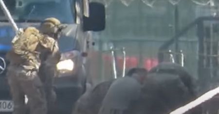 Śmiertelny wypadek komandosa GROM. Jest decyzja ws. śledztwa