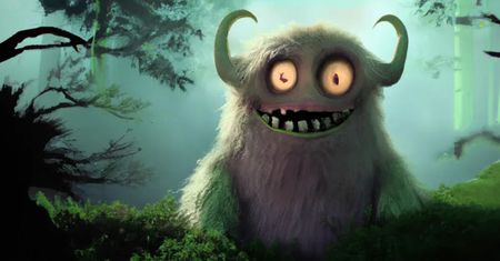 OpenAI wkracza do Hollywood z filmem animowanym "Critterz"