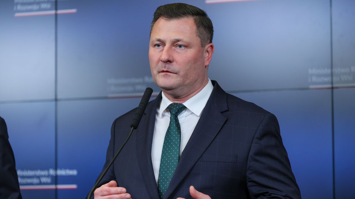 Pakiet zmian w budownictwie przygotowało Ministerstwo Rozwoju