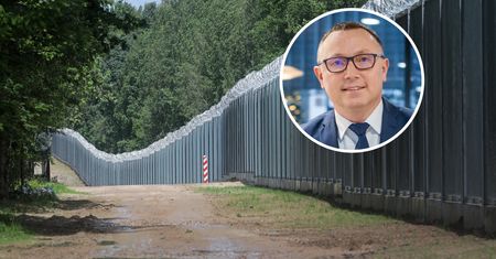 Polska szykuje się na "najgorszy scenariusz". Budimex zdradza, co buduje