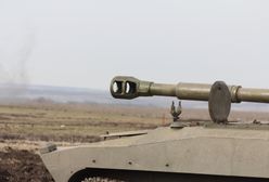 Pokrowsk pod presją. W mieście operują rosyjskie grupy dywersyjne