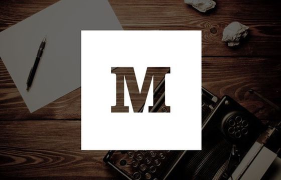 Medium.com płaci dodatkowo autorom najlepszych tekstów