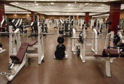 USA. Kontrowersyjna decyzja właściciela siłowni. "Karnet za niezaszczepienie się"