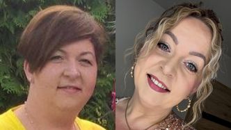 Tak "Mama na obrotach" wyglądała 10 lat temu. Przeszła OGROMNĄ METAMORFOZĘ. "Dziś patrzę na te zdjęcia i czuję wdzięczność" (FOTO)