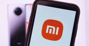 Xiaomi usunie twoje zdjęcia z chmury. Wyciekł komunikat dla użytkowników