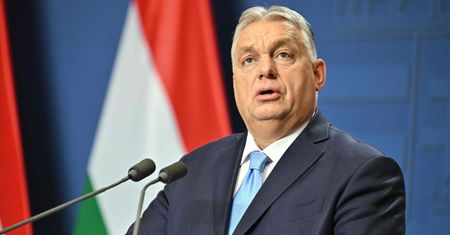Czechy stają przeciwko Węgrom. W kolejce jeszcze 12 państw