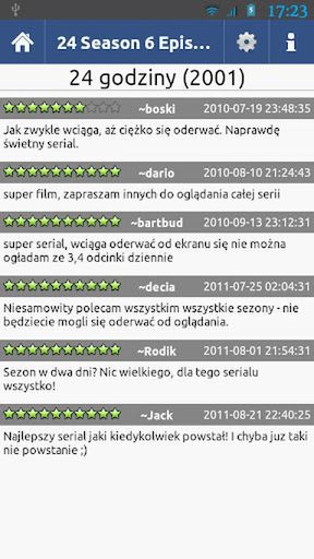 Weekendowy Zestaw Gier i Aplikacji [15.09.2012] 24