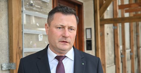 ZUS interweniuje do MRiT ws. absurdu w przepisach. "Niesprawiedliwe reperkusje"