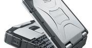 Toughbook CF-30 to Męska Rzecz...
