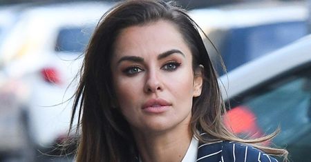 Natalia Siwiec zamieściła archiwalne zdjęcia: "Ja LAT 15". Bardzo się zmieniła?