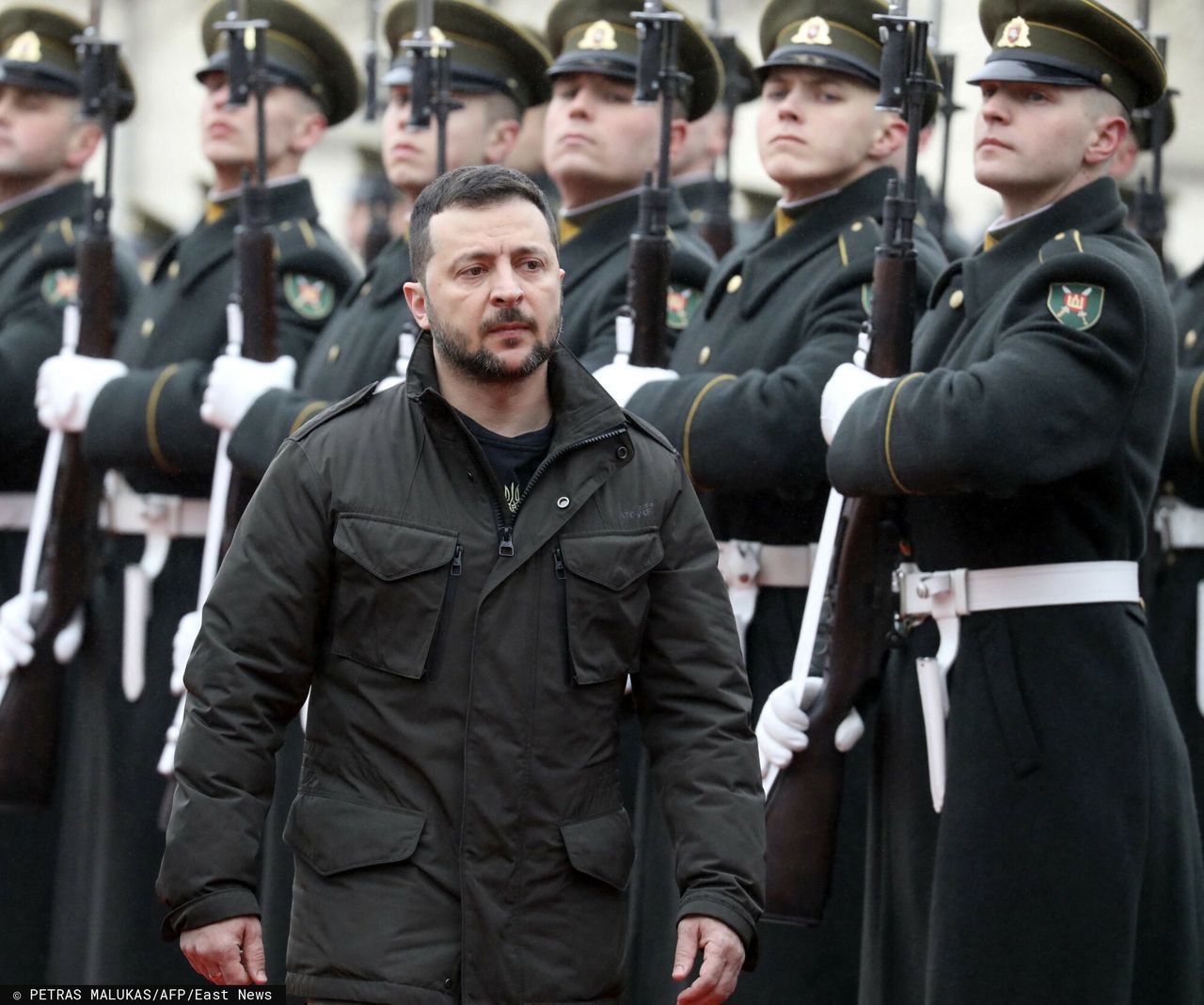 Ukraina znalazła sposób na Rosję. Uderza w nowy typ celów