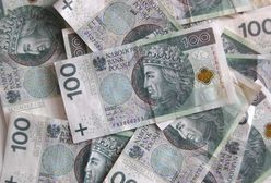 Wyłudzili 2,6 mln zł z funduszy unijnych. Ósma osoba zatrzymana w związku z przekrętem