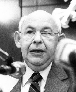 Urban będzie pochowany na Powązkach – podaje wicenaczelny tygodnika "Nie"