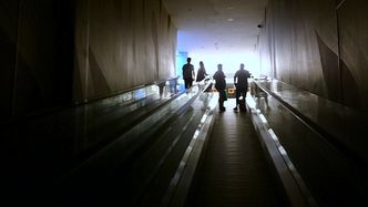 Outletów będzie w Polsce przybywać. A w nich marki premium, kina i restauracje