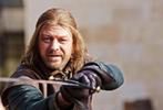 Sean Bean chce wrócić do "Gry o tron"