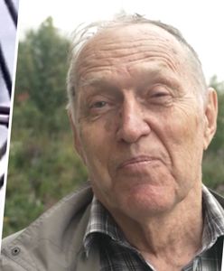 Reakcje na śmierć Prigożyna. Mieszkańcy Moskwy mają swoje teorie