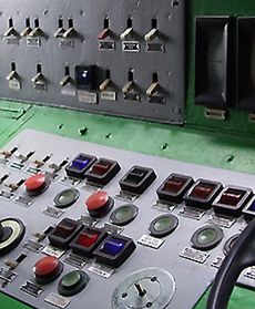 Dni Techniki Kolejowej