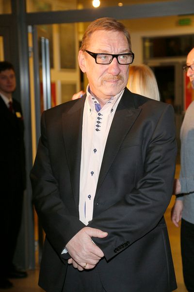 Obraz