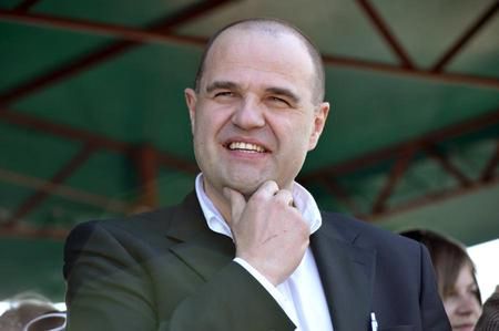 Obraz