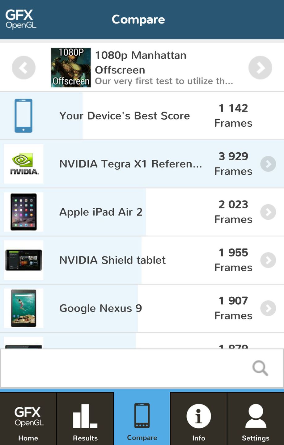 HTC One M9 - test i recenzja 27