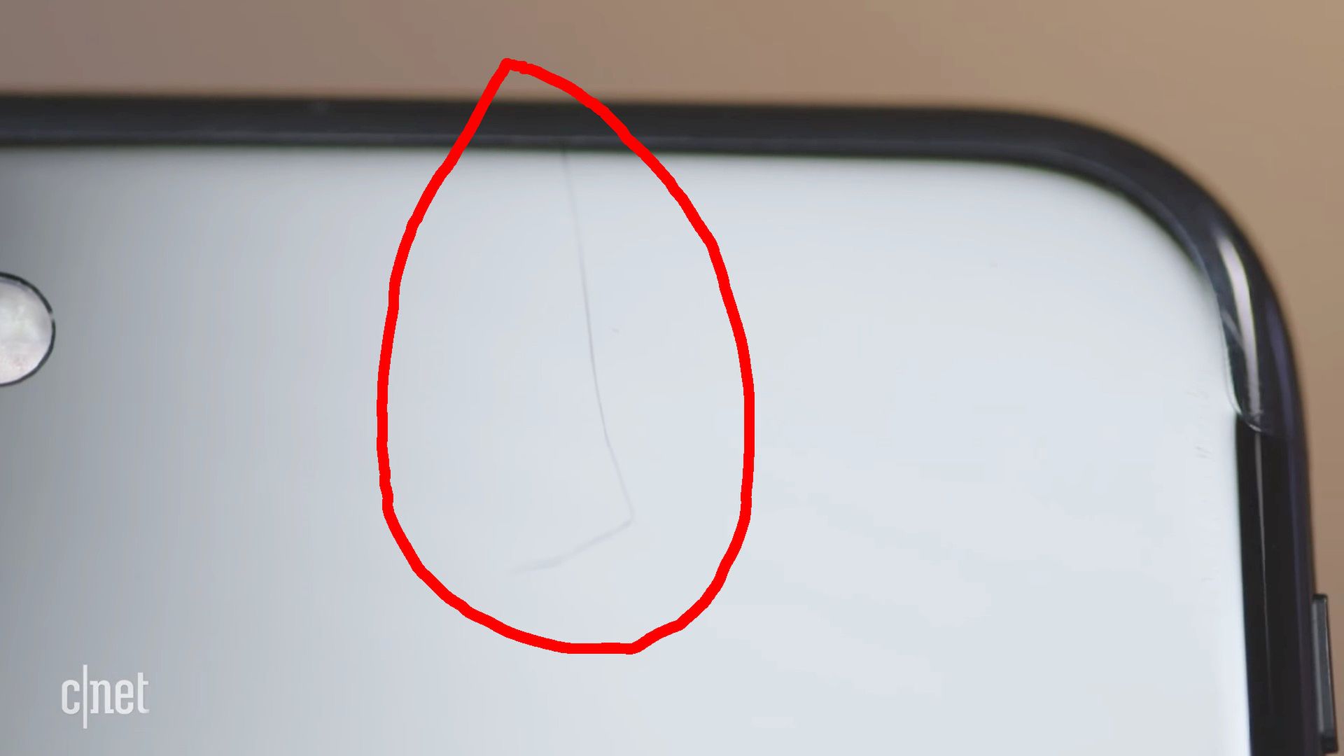 Serio, Apple'u? iPhone 7 w kolorze onyksu (Jet Black) to nieśmieszny żart 3