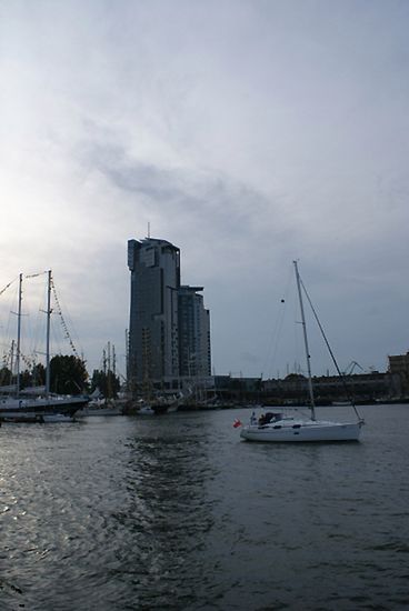 Obraz