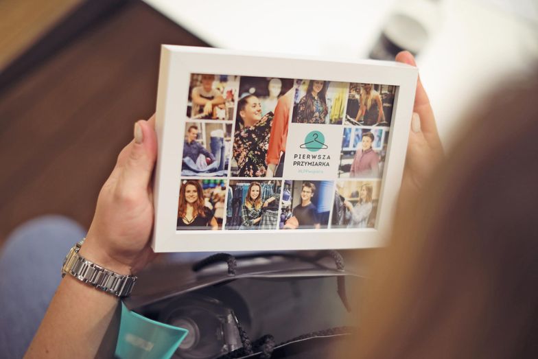 Tysiące miejsc pracy do wzięcia. Firmy same uczą kandydatów zawodu