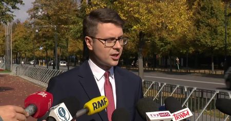 “Naszym celem jest to, aby samorządy nie były objęte tak wysokimi podwyżkami cen energii”