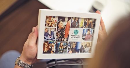 Tysiące miejsc pracy do wzięcia. Firmy same uczą kandydatów zawodu