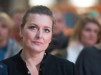 Z Europy do Azji. Polka prezesem IKEA w Chinach