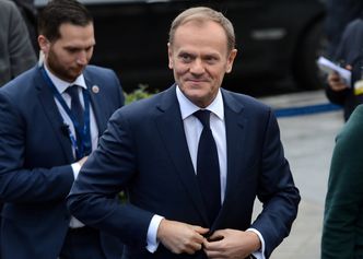 W czwartek szczyt UE-Japonia. Spodziewane porozumienie handlowe