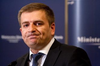 Arłukowicz: Na listę refundacyjną trafiły nowe leki