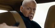 ''Red 2'': Bruce Willis podsłuchuje Wasze rozmowy [wideo]