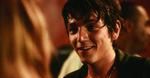 Diego Luna i Gael García Bernal produkują dla Stevena Spielberga